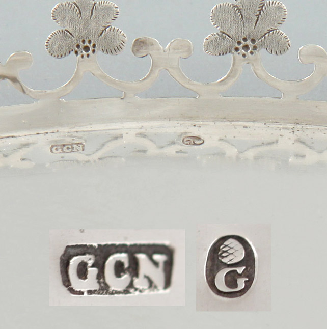 Galerietablett-Augsburg-detail3-x